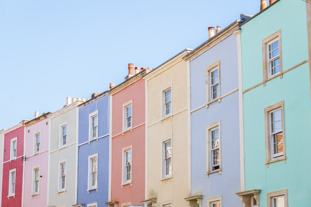 SEO for holiday let owners by Found and Visible