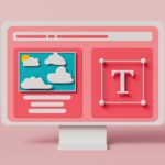 content that matches intent by Found and Visible SEO for holiday lets content match booking intent