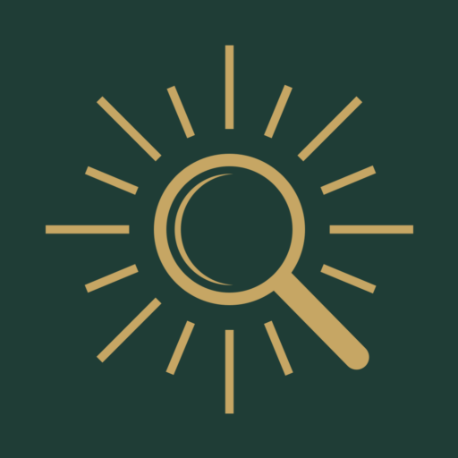 Found and Visible